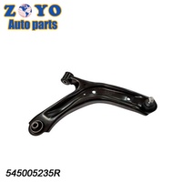 545005235R Bras de suspension inférieur de haute qualité pour Renault Kwid (BW_) 1.0 SCe 2016 - Pièces détachées et accessoires