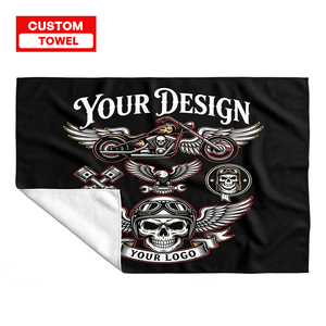 <span class=keywords><strong>Serviette</strong></span> <span class=keywords><strong>de</strong></span> Rallye Personnalisée Ujoy Gift CustomTeam Spirit, Logo <span class=keywords><strong>Personnalisé</strong></span>, Microfibre, Vente en Gros pour la Promotion des Matchs <span class=keywords><strong>de</strong></span> Football et <span class=keywords><strong>de</strong></span> Baseball - Product Image 1