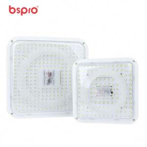 Livraison dans le monde entier Panneau solaire Resort Paysages Plug & Play Plafonnier solaire carré Vérifier les dernières citations maintenant - Product Image 6