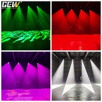 Leistungsstarker Zoom 1000W DMX CMY CTO Beam Spot Wash BSWF Framing Profile LED Moving Head Scheinwerfer für Bühne, Theater und Shows