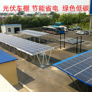 แผงโซลาร์เซลล์ Yingli Solar Monocrystalline 550W ขนาด 182 มม. x 182 มม. เทคโนโลยี PERC ประสิทธิภาพสูง สำหรับใช้ในบ้านและเชิงพาณิชย์ - Product Image 4