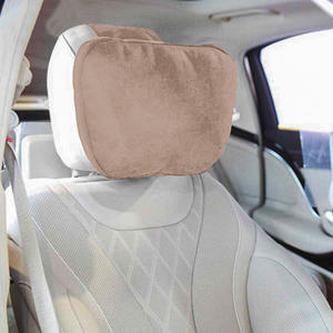 Almohada cervical/Reposacabezas de coche de alta calidad al por mayor para Plymouth, Polestar, Porsche, Proton, Renault, Saab, Samsung, Saturn, Scion, <span class=keywords><strong>SEAT</strong></span> - Product Image 5