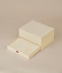 Papel de amortiguación acústica para construcción, conversión de energía de vibración reutilizable, entropía, aumento de la supresión, espacio universal - Product Image 2