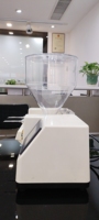 Distributeur automatique multifonctionnel pour boulangerie et restaurant, pour farine, maïs, lait, blé, eau, fruits, avec moteur durable