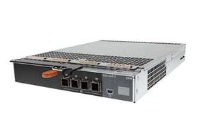 <span class=keywords><strong>Stockage</strong></span> réseau de haute qualité, taille de rack 2U, <span class=keywords><strong>Dell</strong></span> EMC PowerVault MD1420, pour <span class=keywords><strong>stockage</strong></span> NAS connecté au réseau, données en stock - Product Image 2