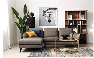 Custom Design High Quality Wooden Furniture Sofa Leg Cabinet Leg - Product Image 5