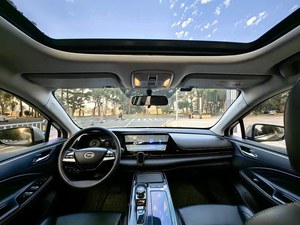 Auto Chino Económico 2018 2019 <span class=keywords><strong>2020</strong></span>, Changan Eado <span class=keywords><strong>DT</strong></span> Usado de Gasolina, Sedán Chino Económico, Eficiente en Combustible, Sin Accidentes - Product Image 3