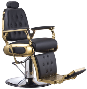 Mobilier de <span class=keywords><strong>salon</strong></span> de <span class=keywords><strong>coiffure</strong></span>, chaise de coiffeur d'<span class=keywords><strong>occasion</strong></span> à vendre - Product Image 2