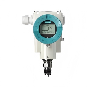 Transmisor de Presión SITRANS P320 7MF0350-1PN02-5BM2-Z E49 P320 - Product Image 5
