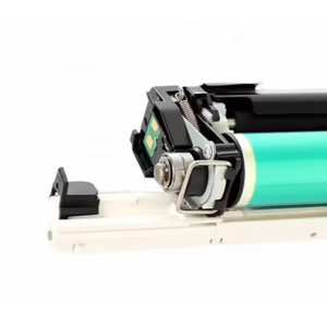 Unit <span class=keywords><strong>Drum</strong></span> NPG-45-46/GPR-30-31/C-EXV28-29 untuk Canon IR C5045/C5051/AC5045i/5051/5250/5255; IR C5030/C5035/AC5030/5035/C5235/C5240 - Product Image 4