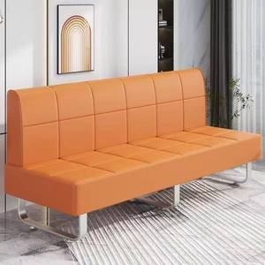 Clinique Morden <span class=keywords><strong>Salon</strong></span> <span class=keywords><strong>de</strong></span> <span class=keywords><strong>coiffure</strong></span> 3 places Chaise <span class=keywords><strong>d</strong></span>'<span class=keywords><strong>attente</strong></span> Design moderne en cuir Baber Shop <span class=keywords><strong>Salle</strong></span> pour parcs et salons - Product Image 4