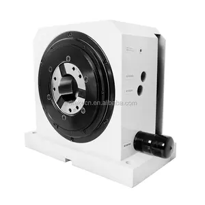Mandrin à pinces pneumatique bidirectionnel en acier Drake avec double pinces, alimentation automatique, <span class=keywords><strong>siège</strong></span> de serrage haute précision - Product Image 6