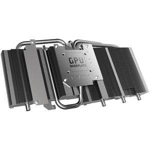 Radeon 5500 GAMING 4G Used GAMING Graphics Card With 4GB GDDR6 128-bit Memory Supports Overclock Radeon 5500 GAMING 4G Used GAMI - Product Image 1