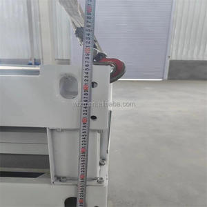 Conteneur pliable Z Tape en gros, populaire et pratique pour le transport, <span class=keywords><strong>maison</strong></span> conteneurisée à haute valeur, en promotion - Product Image 6