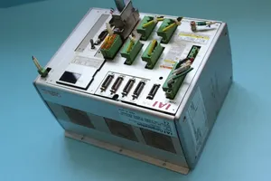 Nouveau contrôleur X-SEL PAC de marque originale XSEL-J-3-400I-200I-60IB-N1-EEE-2-2 220V Garantie 1 an Japon - Product Image 5