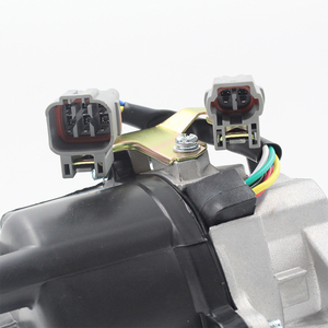 OE Elektronischer Zündverteiler für Toyota Corolla <span class=keywords><strong>94</strong></span> 95 Celica 1.8L 19020-16280 1902016280 1902016250 19020-16250 - Product Image 6