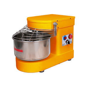 Offre Spéciale HM7 orange <span class=keywords><strong>cuisinart</strong></span> aide à mélanger, accessoire batidora cuisine <span class=keywords><strong>robot</strong></span> de cuisine mélangeur machine mélangeur à grand prix - Product Image 1