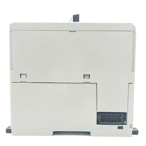 คอนโทรลเลอร์ PLC ของแท้ใหม่เอี่ยม รุ่น 1768-L45S - Product Image 1