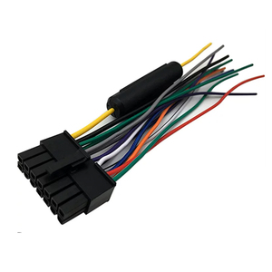 Kit <span class=keywords><strong>de</strong></span> faisceau <span class=keywords><strong>de</strong></span> câblage <span class=keywords><strong>de</strong></span> <span class=keywords><strong>circuit</strong></span> universel à vendre - Product Image 3