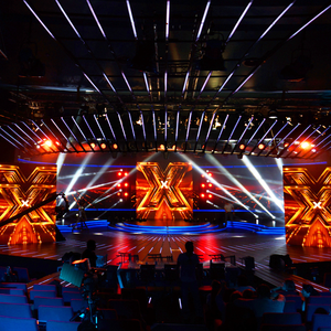 P2 p2.5 P3 trong nhà <span class=keywords><strong>LED</strong></span> hiển thị 4k tấm Tường sử dụng cho sân chơi trong nhà <span class=keywords><strong>LED</strong></span> hiển thị mô-đun - Product Image 4