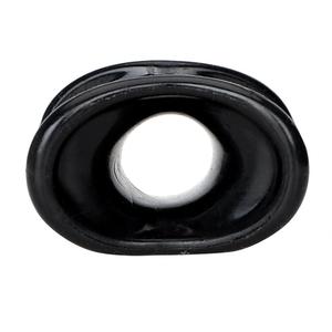 Penis Ring Sex Toys for Men Scrotum Stretcher Delay Ejaculation Adult Sex Products <strong>Cock</strong> <strong>Cages</strong> Male Chastity Device - Product Image 4