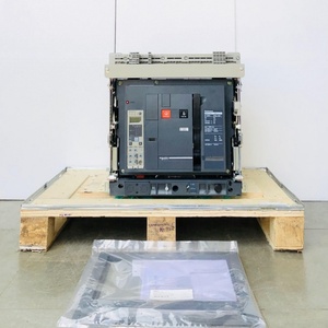 100% Brand New Original Hmi Modules Plcs Circuit <b>Breakers</b> Contactors Relay Protectors A9f74203 - Product Image 1