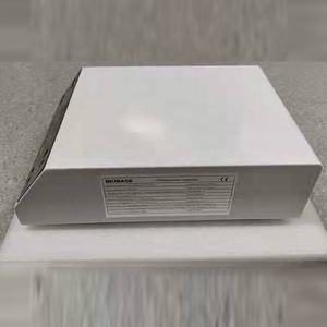 바이오베이스 중국 전기 영동 전원 공급 장치 BEP-600I 전기 영동 전원 공급 장치 실험실 용 젤 전기 영동 장치 - Product Image 2