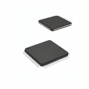 Buy Electronics Components Online MB90F543GPMC-G Manufacturer Channel Embedded 100 LQFP - Product Image 1
