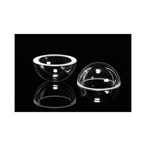 Lentille à grossissement concave Plano - Product Image 1