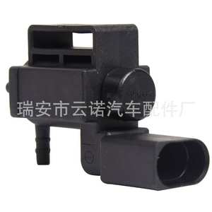 Vanne solénoïde d'injection 037906283C en gros d'usine pour Audi - Product Image 3