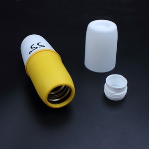 Termo Mágico <span class=keywords><strong>de</strong></span> 55 Grados, Nuevo, Venta Directa <span class=keywords><strong>de</strong></span> Fábrica Lelyi, Taza <span class=keywords><strong>de</strong></span> Viaje con Aislamiento al Vacío - Product Image 4