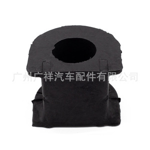Buje de barra estabilizadora 48815-35100 para Toyota Land Cruiser 1KD-FTV - Product Image 2