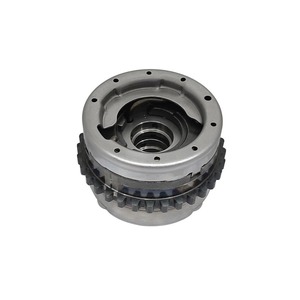 2780504900 Piñón de distribución de admisión y escape del árbol de levas, ajustador de admisión del motor, kit de carrocería para Mercedes M278, accesorios para coche - Product Image 2