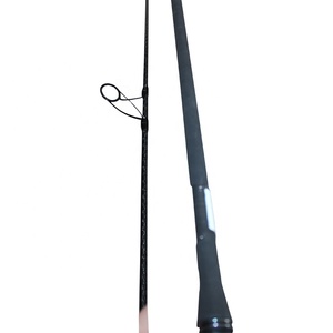 Última carpa caña en proveedor - Product Image 6