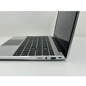Ordinateur portable Intel N95 de 14 pouces, 8 Go de RAM, 1 To de SSD, de haute qualité et portable, le moins cher, pour les étudiants et les professionnels, avec <span class=keywords><strong>Windows</strong></span> 11 - Product Image 5