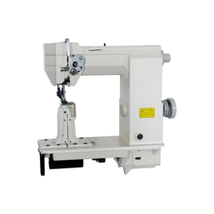 Máquina de Coser Industrial de Puntada Fija 9910D - Product Image 1