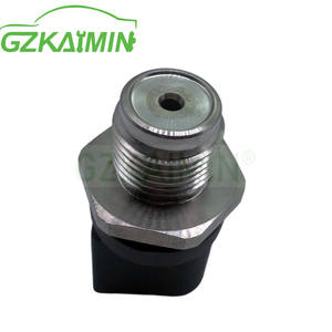 मर्सेडीज बेंज स्प्रेटर मॉडल a0061536528 0281002842 0041536728 a0061536528 059130758 - Product Image 2