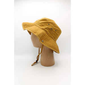 Bob - 15265F - Product Image 6