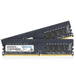 Módulo de memoria de servidor x4 para Samsung, M393AAG40M32-CAE a granel, 128GB de <span class=keywords><strong>Ram</strong></span>, DDR4-3200, RDIMM, PC4-25600R, Quad Rank - Product Image 4