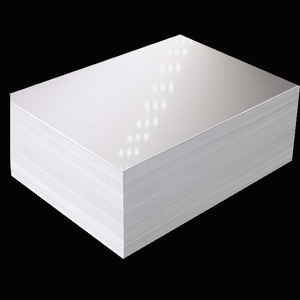 Cao cấp 300gsm hai mặt phun tráng giấy nghệ thuật <span class=keywords><strong>c2s</strong></span> Nevia cho công nghiệp in sử dụng - Product Image 2
