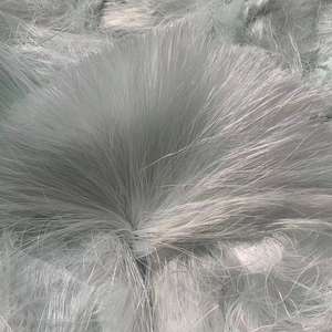 เส้นใย<span class=keywords><strong>ไฟเบอร์</strong></span>กลาสสำหรับแผ่นปูนฉาบยาว50ซม. 60ซม. - Product Image 5