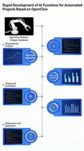 <span class=keywords><strong>Raspberry</strong></span> <span class=keywords><strong>Pi</strong></span> 5 Original, 16 GB de RAM, 2 GB, 4 GB, 8 GB, 16 GB, Computadora, IA, Programación en Python, Placa de Desarrollo, Componentes Electrónicos, Consulta - Product Image 4