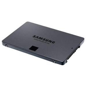 Жесткий диск Ssd твердотельный накопитель 870 EVO Nvme <span class=keywords><strong>2</strong></span>,5 Ssd 250G/500G/1TB компьютер настольный внутренний ABS Розничная упаковка - Product Image 1