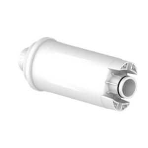 Filtre à eau de rechange pour machine à café DLSC002 <span class=keywords><strong>DLS</strong></span> C002 Cartouche de filtre à eau pour cafetière - Product Image 5