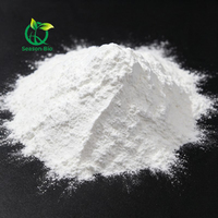 Citrate de magnésium de qualité alimentaire, acide citrique monohydraté, acide citrique anhydre, acide citrique