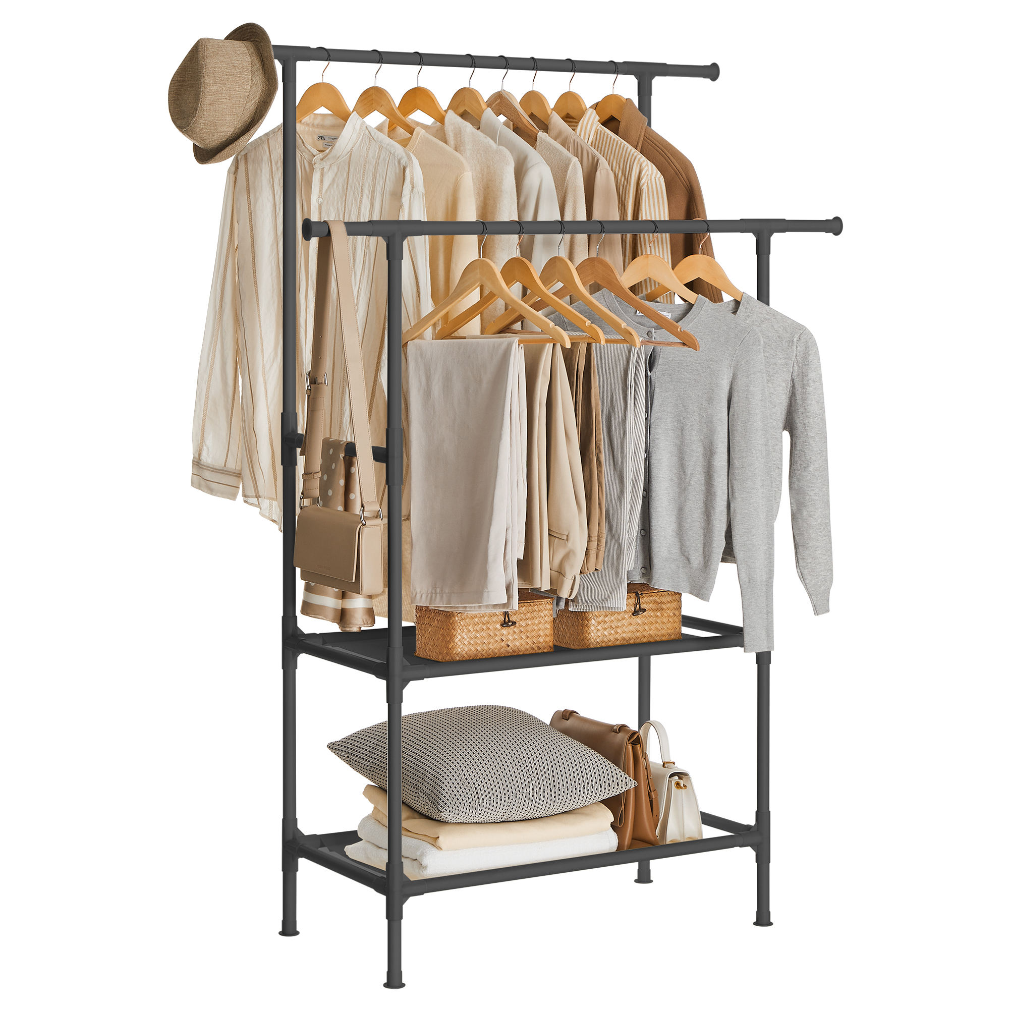 RDR002B02&nbsp;:&nbsp;la référence du produit