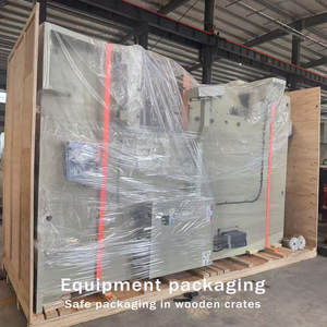 La Mini stampa ad alta velocità della punzonatrice che timbra la macchina 18T per il connettore terminale di piccola precisione che timbra può essere portata sul pavimento 2 - Product Image 6