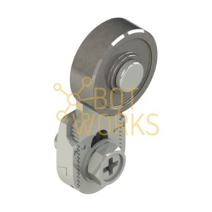 Pizzato VNA00KBR24 - Nuovo - Product Image 1