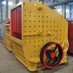 Tác động máy nghiền giá thổi thanh pf-1315 Wearable bộ phận máy nghiền tác động máy nghiền đá - Product Image 4