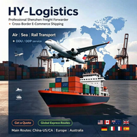 Agent d'expédition fiable et économique vers les États-Unis, la Californie, l'Allemagne, l'Australie, la France, le Royaume-Uni, l'Espagne, la Chine, transitaire logistique, expéditeur de fret Alibaba-express
